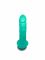 Мило у формі пеніса Чистий Кайф Turquoise size L, крафтове мило-член, натуральне