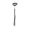 Чокер Bijoux Indiscrets MAZE — Tassel Chocker Black