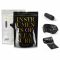 Набір Bijoux Indiscrets Instruments of Pleasure — PURPLE