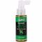 Спрей для мінету Doc Johnson GoodHead DeepThroat Spray - Mystical Mint 59 мл для глибокого мінету