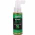Спрей для мінету Doc Johnson GoodHead DeepThroat Spray - Mystical Mint 59 мл для глибокого мінету