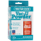 Пудра для кріплення Vac-U-Lock Doc Johnson Vac-U Powder