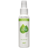 Дезінфекційний спрей Doc Johnson Natural Toy Cleaner (118 мл) без триклозану, сульфатів і парабенів