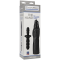 Рука для фістингу Doc Johnson Titanmen The Hand with Vac-U-Lock Compatible Handle, діаметр 6,9 см
