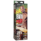 Фалоімітатор Doc Johnson BAM - Huge 13 Inch Realistic Cock