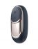 Потужний вібратор Satisfyer Lay-On - Dark Desire, водонепроникний, 10 режимів роботи