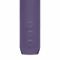 Преміум вібратор Je Joue - G-Spot Bullet Vibrator Purple з глибокою вібрацією