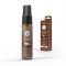 Спрей для мінету Sensuva Deeply Love You Chocolate Coconut (29 мл), для глубокого мінету