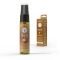 Спрей для мінету Sensuva Deeply Love You Salted Caramel (29 мл), для глибокого мінету