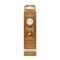 Спрей для мінету Sensuva Deeply Love You Salted Caramel (29 мл), для глибокого мінету