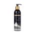 Силіконова змазка Sensuva Premium Silicone (240 мл), без гліцерину, парабенів і ментолу