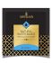 Пробник Sensuva - Natural Water-Based (6 мл)