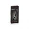 Вібратор з електростимуляцією Mystim Sizzling Simon eStim Black, міостимулятор