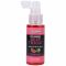 Спрей для мінету Doc Johnson GoodHead DeepThroat Spray - Watermelon 59 мл для глибокого мінету