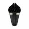 Морозиво-спінатор Satisfyer Lay-On - Sweet Treat Black/Gold, 10 режимів роботи, водонепроникний