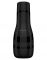 Мастурбатор Satisfyer Men Classic (Black), ніжний матеріал, зручний корпус