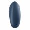 Ерекційне віброкільце Satisfyer Royal One