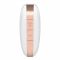 Вакуумний кліторальний стимулятор Satisfyer Love Triangle White з керуванням через інтернет