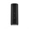 Мастурбатор Kiiroo Onyx +, 10 стисних кілець, не треба рухати, теледільдоніка