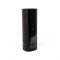 Мастурбатор Kiiroo Onyx +, 10 стисних кілець, не треба рухати, теледільдоніка