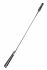 Ляскалка Fetish Tentation Cravache Black