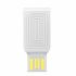 Адаптер Bluetooth Lovense USB