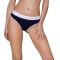 Спортивні трусики-стрінги Passion PS007 PANTIES XL, navy blue