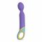 Вібромасажер PMV20 Base - Wand Vibrator