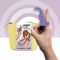 Вібратор на палець FeelzToys Magic Finger Vibrator Purple
