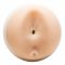 Мастурбатор Fleshlight Girls: Maitland Ward - Tight Chicks зі зліпка попки, дуже ніжний