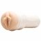Мастурбатор Fleshlight Girls: Maitland Ward - Toy Meets World, зі зліпка вагіни, дуже ніжний