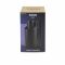 Інтерактивна секс-машина для чоловіків Kiiroo Keon Combo Set з мастурбатором