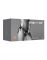 Трусики для страпону Strap-On-Me Leatherette Harness DESIROUS