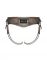 Трусики для страпону Strap-On-Me Leatherette Harness DESIROUS