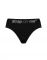 Труси-стрінги для страпону Strap-On-Me HEROINE HARNESS - L