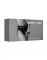 Труси-стрінги для страпону Strap-On-Me HEROINE HARNESS - L