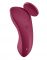 Смарт-вібратор у трусики Satisfyer Sexy Secret