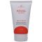 Потужний крем-пролонгатор Doc Johnson Power+with Yohimbe Delay Cream, екстракт Йохимбе, 56 г, коробка