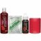 Набір для мінету Doc Johnson GoodHead Fundamentals Kit
