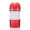 Мастурбатор Tenga Rolling Head Cup з інтенсивною стимуляцією головки