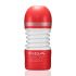 Мастурбатор Tenga Rolling Head Cup з інтенсивною стимуляцією головки