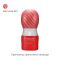 Мастурбатор Tenga Air Flow Cup, 24 повітряні камери всередині