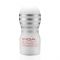 Мастурбатор Tenga Deep Throat (Original Vacuum) Cup (глибоке горло) Gentle з вакуумною стимуляцією