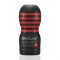 Мастурбатор Tenga Deep Throat (Original Vacuum) Cup (глибоке горло) Strong із вакуумною стимуляцією