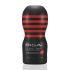 Мастурбатор Tenga Deep Throat (Original Vacuum) Cup (глибоке горло) Strong із вакуумною стимуляцією
