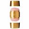 Мастурбатор Fleshlight Quickshot STU, компактний, зі зліпка вульви та ануса