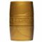 Мастурбатор Fleshlight Quickshot STU, компактний, зі зліпка вульви та ануса