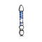 Скляний дилдо Gildo Glass Dildo No. 21