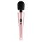 Вібромасажер Rosy Gold — Nouveau Wand Massager