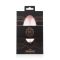 Віброяйце з пультом керування Rosy Gold – Nouveau Vibrating Egg